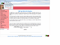 Epigee Pregnancy Resources: Add Your Site to Our Directory