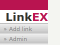 LinkEX » Add link