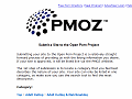 PMOZ : Suggest Url : Adult Dating : Adult Dating & Matchmaking