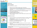 Reseller hosting - reseller web hosting ResellerPlus add your link